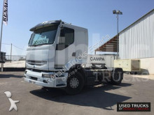 Renault Premium