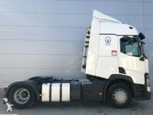 ciągnik siodłowy Renault T-460T, dealer, 5 units for sale