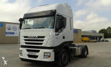 Iveco Stralis