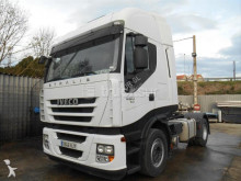 Iveco Stralis