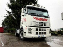 Volvo FH 520