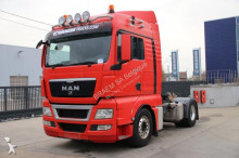 MAN TGX 18.540