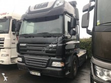 DAF CF85 460