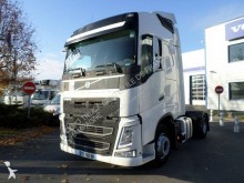 Volvo FH13 500