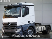 Mercedes Actros 1845