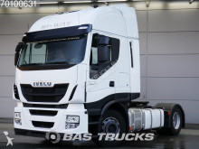 Iveco Stralis HI-WAY