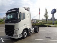 Volvo FH 500