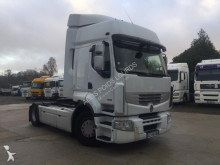 Renault Premium 460 DXI