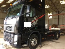 Volvo FH 500