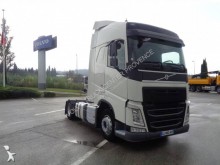 Volvo FH 500