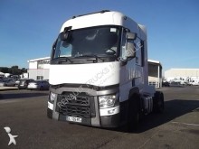 Renault Gamme T 460 T4X2 E6