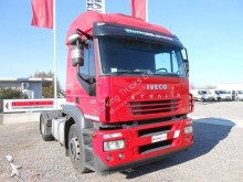 Iveco Stralis AT 440 S 43