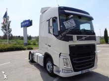 Volvo FH 500