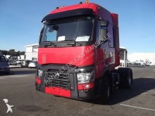 Renault Gamme T 460 T4X2 E6