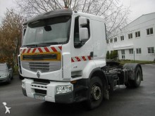 Renault Premium Lander 450 DXI
