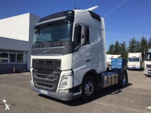 Volvo FH 460