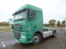 DAF XF105 460