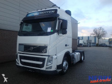 Volvo FH 420