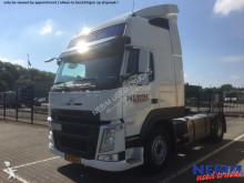 Volvo FM 410