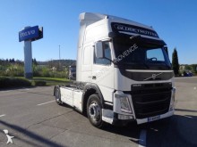 Volvo FM 450