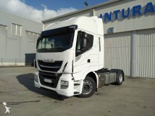 Iveco Stralis AS 440 S 48 TP