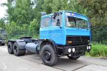 tracteur Renault G290