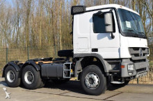 tractor nc