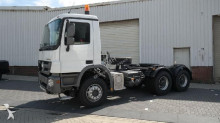 n/a MERCEDES-BENZ - Actros 3340 S neuf tractor unit
