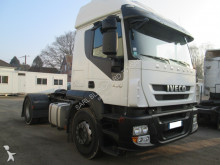 Iveco Stralis
