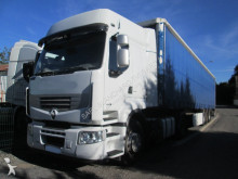 Renault Premium