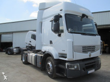Renault Premium