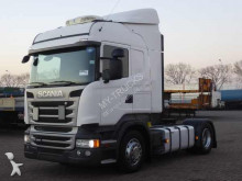 Scania R 450