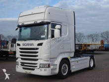 Scania R 490