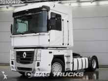 Renault Magnum 480