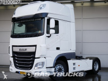 DAF XF 460