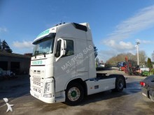 Volvo FH13 500