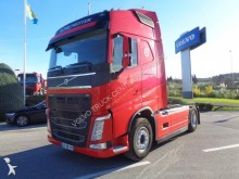Volvo FH 500