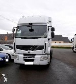 Renault Premium 450 DXI