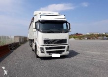 Volvo FH 440