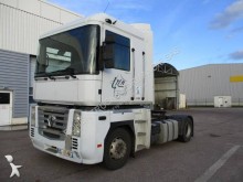 Renault Magnum 460.19 DXI