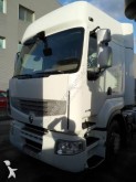 Renault Magnum 460
