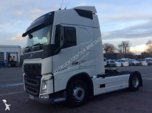 Volvo FH13 500