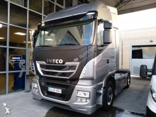 Iveco Stralis AS 440 S 48 TP