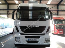 Iveco Stralis AS 440 S 46 TP