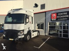 Renault Gamme T 460