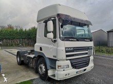 DAF CF85 460