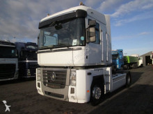 Renault Magnum 500 DXI