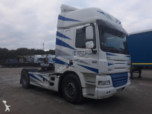 DAF CF85 460