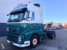 Volvo FH 440