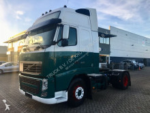 Volvo FH 440